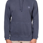 navy / XL