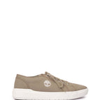 grey / 40
