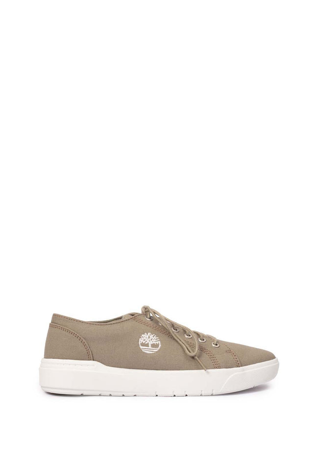 TIMBERLAND - Sneakers uomo Seneca Bay  - Numero 47.5-6