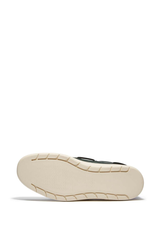 TIMBERLAND - Scarpa da barca uomo Portofino Pier - Numero 45-40