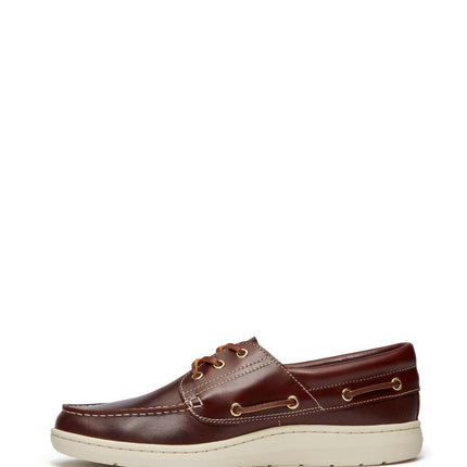 TIMBERLAND - Scarpa da barca uomo Portofino Pier - Numero 45-57