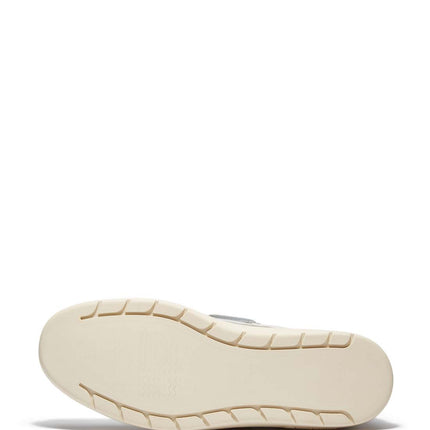 TIMBERLAND - Scarpa da barca uomo Portofino Pier - Numero 45-120