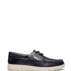 navy / 42