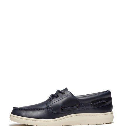 TIMBERLAND - Scarpa da barca uomo Portofino Pier - Numero 45-142
