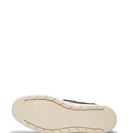 TIMBERLAND - Scarpa da barca uomo Portofino Pier - Numero 45-130