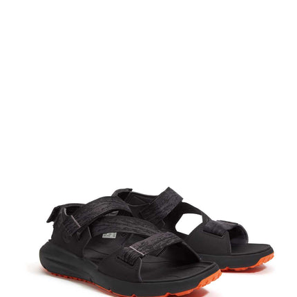TIMBERLAND - Sandali uomo Motion Dune  - Numero 45-8
