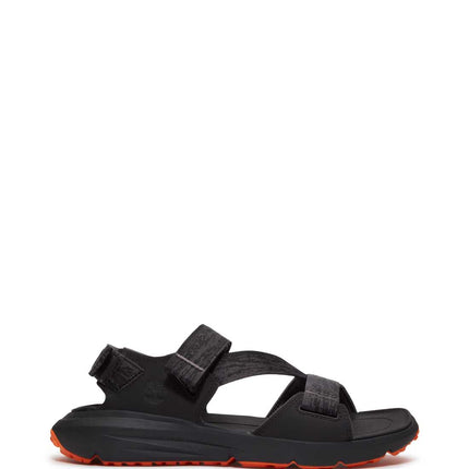 TIMBERLAND - Sandali uomo Motion Dune  - Numero 45-9