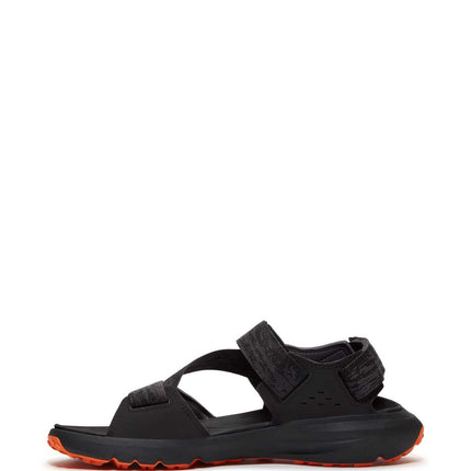 TIMBERLAND - Sandali uomo Motion Dune  - Numero 45-7