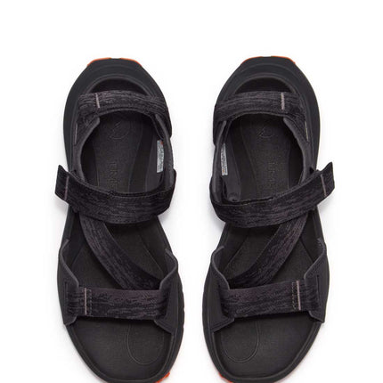 TIMBERLAND - Sandali uomo Motion Dune  - Numero 45-6