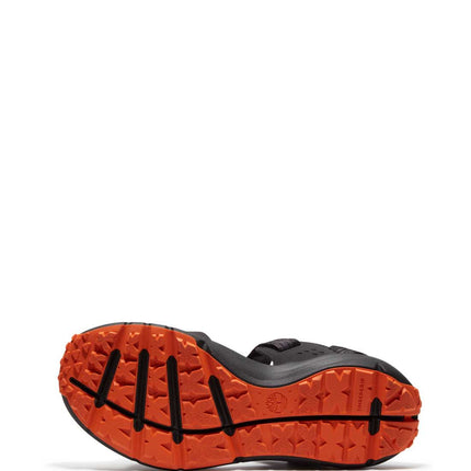 TIMBERLAND - Sandali uomo Motion Dune  - Numero 45-0