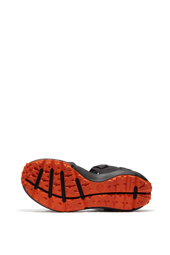 TIMBERLAND - Sandali uomo Motion Dune  - Numero 45-0