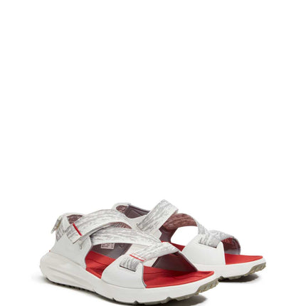 TIMBERLAND - Sandali uomo Motion Dune  - Numero 45-28