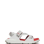 white / 43