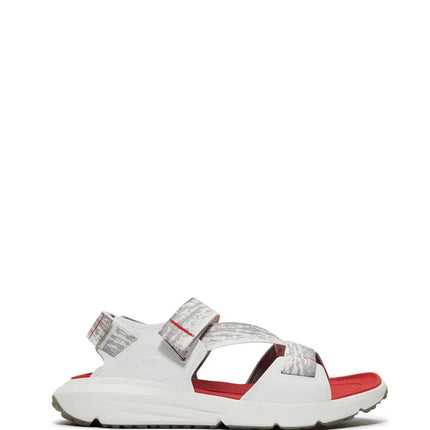 TIMBERLAND - Sandali uomo Motion Dune  - Numero 45-19
