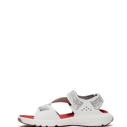 TIMBERLAND - Sandali uomo Motion Dune  - Numero 45-27