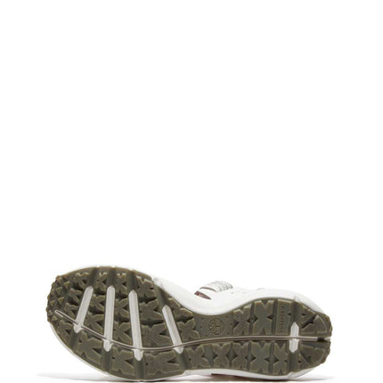 TIMBERLAND - Sandali uomo Motion Dune  - Numero 45-15