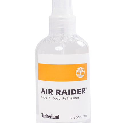 TIMBERLAND - Sneakers Spray Air Raider™-2