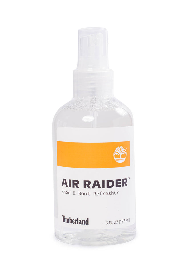 TIMBERLAND - Sneakers Spray Air Raider™-2