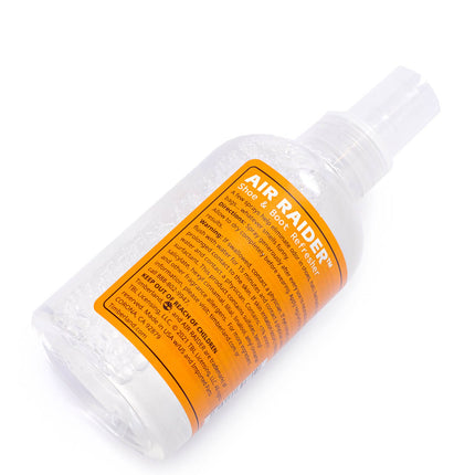 TIMBERLAND - Sneakers Spray Air Raider™-1