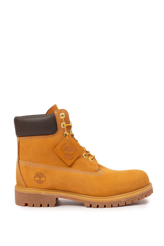 TIMBERLAND - Stivaletto uomo Timberland® Premium 6-Inch waterproof-3