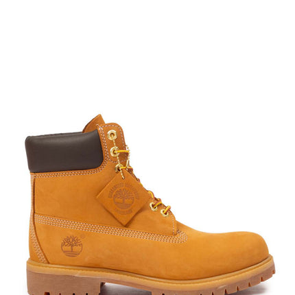 TIMBERLAND - Stivaletto uomo Timberland® Premium 6-Inch waterproof-43