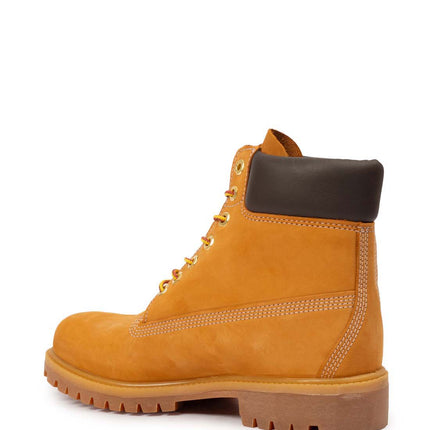 TIMBERLAND - Stivaletto uomo Timberland® Premium 6-Inch waterproof-6