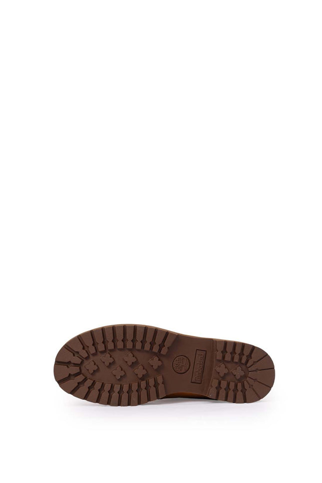 TIMBERLAND - Stivale donna 14-inch Timberland® Premium impermeabile-0