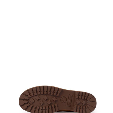 TIMBERLAND - Stivale donna 14-inch Timberland® Premium impermeabile-5