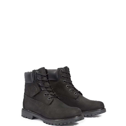 TIMBERLAND - Stivaletto donna waterproof Timberland® Premium 6-Inch-28