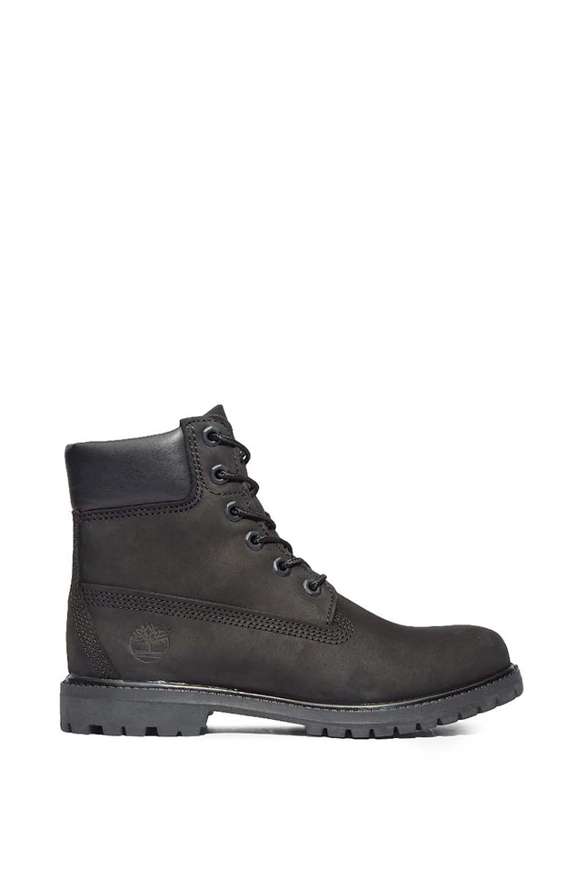 TIMBERLAND - Stivaletto donna waterproof Timberland® Premium 6-Inch-4