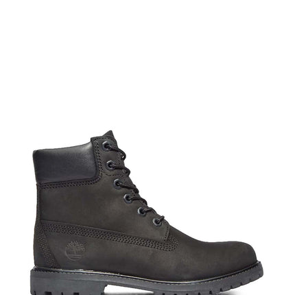 TIMBERLAND - Stivaletto donna waterproof Timberland® Premium 6-Inch-14