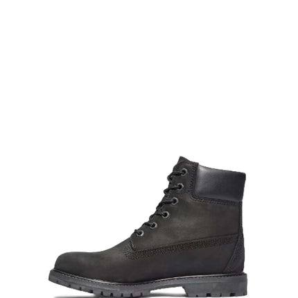 TIMBERLAND - Stivaletto donna waterproof Timberland® Premium 6-Inch-17