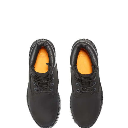 TIMBERLAND - Stivaletto donna waterproof Timberland® Premium 6-Inch-11