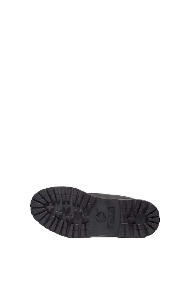 TIMBERLAND - Stivaletto donna waterproof Timberland® Premium 6-Inch-20