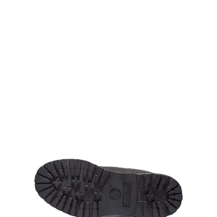 TIMBERLAND - Stivaletto donna waterproof Timberland® Premium 6-Inch-25