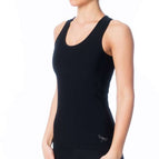 black / XS