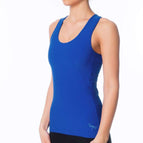 blue / XS
