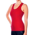 red / XS