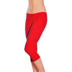 red / XS