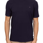 navy / XXL