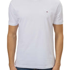 white / XL