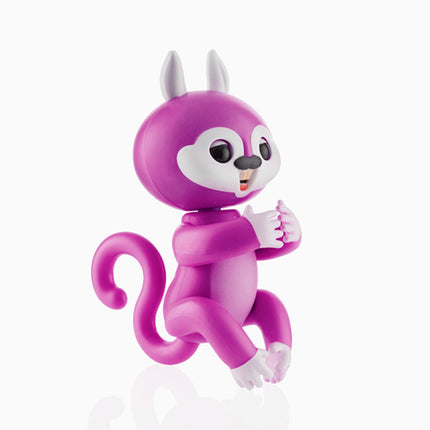 Figure Happy Squirrel-4