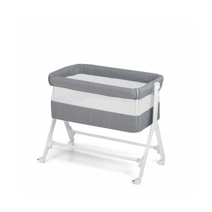 Baby Crib CAM IL MONDO DEL BAMBINO-0