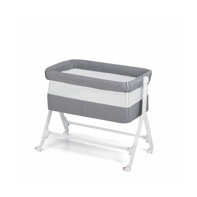 Baby Crib CAM IL MONDO DEL BAMBINO-0