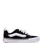 Black / 45