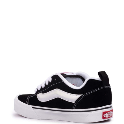 VANS - Sneakers unisex Knu Skool  - Numero 45-26