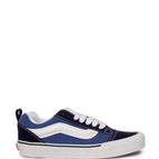 blue / 42.5