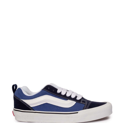 VANS - Sneakers unisex Knu Skool  - Numero 43-3