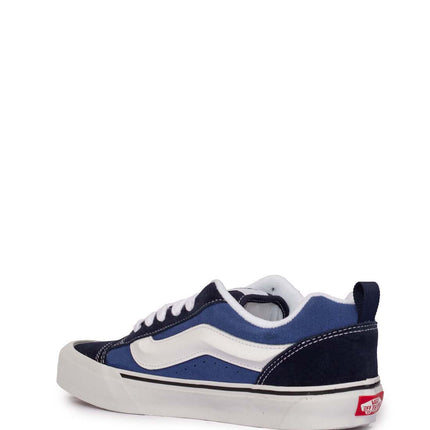 VANS - Sneakers unisex Knu Skool  - Numero 42-2