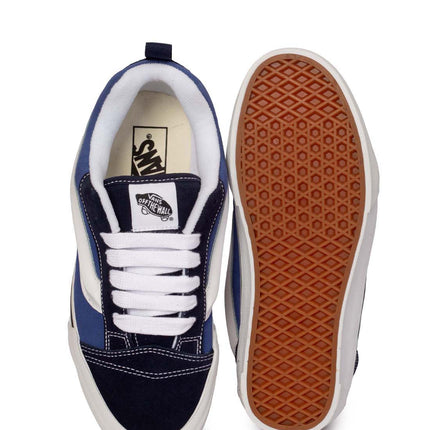 VANS - Sneakers unisex Knu Skool  - Numero 45-0